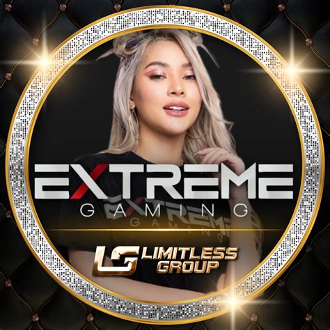 extremegaming88.alive|sexiest woman alive.